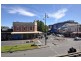 Cnr Hargreaves and Mitchell Streets, Bendigo VIC 3550