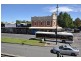 Cnr Hargreaves and Mitchell Streets, Bendigo VIC 3550