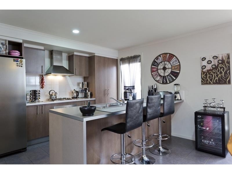 55 Botanical Drive, Epsom VIC 3551