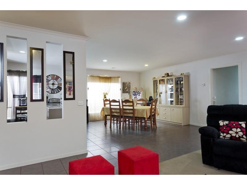 55 Botanical Drive, Epsom VIC 3551