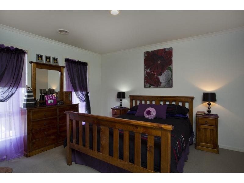 55 Botanical Drive, Epsom VIC 3551