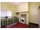 19 Station Street, Kangaroo Flat VIC 3555