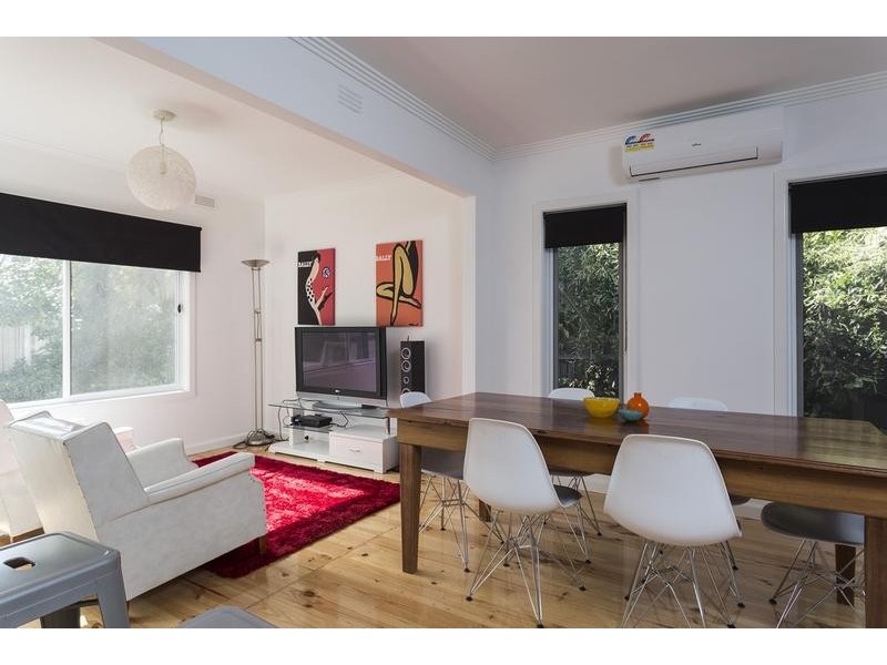 4 Nicholls Court, White Hills VIC 3550