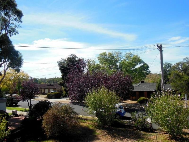 63 Putnam Avenue, Strathdale VIC 3550