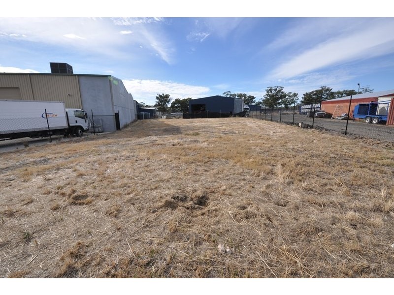 6A Wellsford Drive, Bendigo VIC 3550