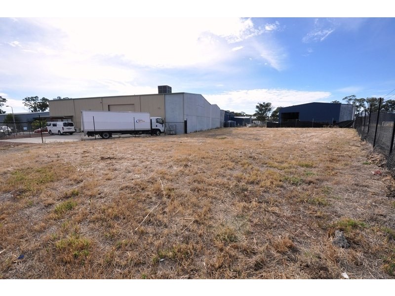 6A Wellsford Drive, Bendigo VIC 3550