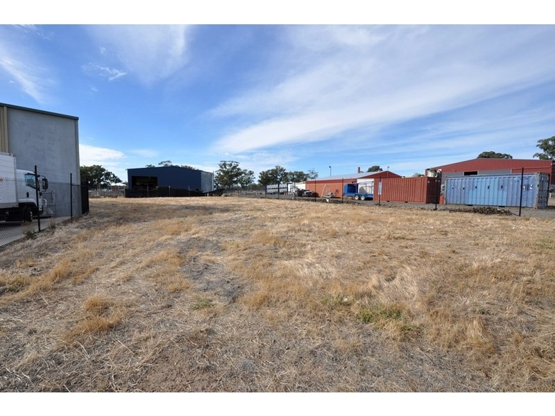 6A Wellsford Drive, Bendigo VIC 3550