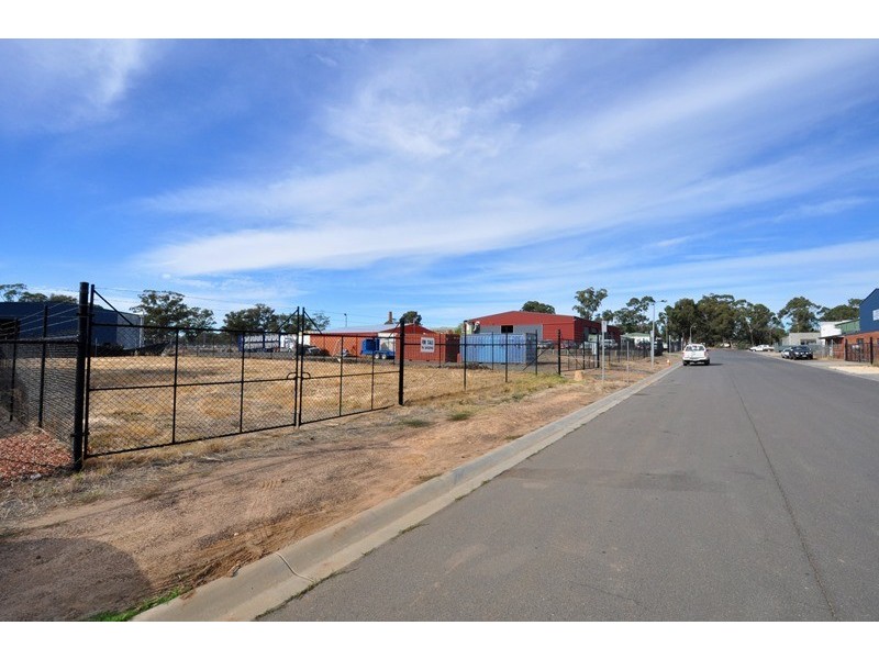 6A Wellsford Drive, Bendigo VIC 3550