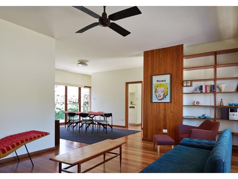 1a Malcolm Street, Quarry Hill VIC 3550