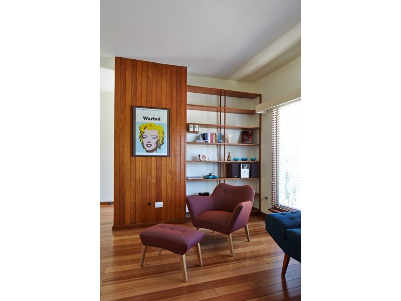 1a Malcolm Street, Quarry Hill VIC 3550