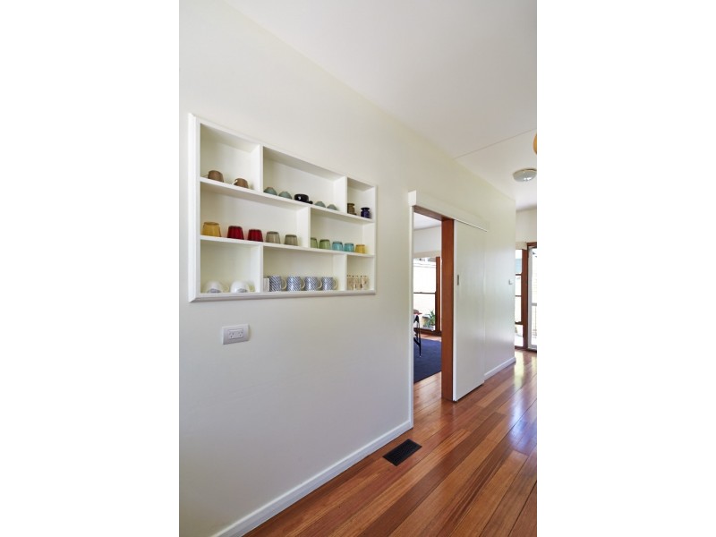 1a Malcolm Street, Quarry Hill VIC 3550