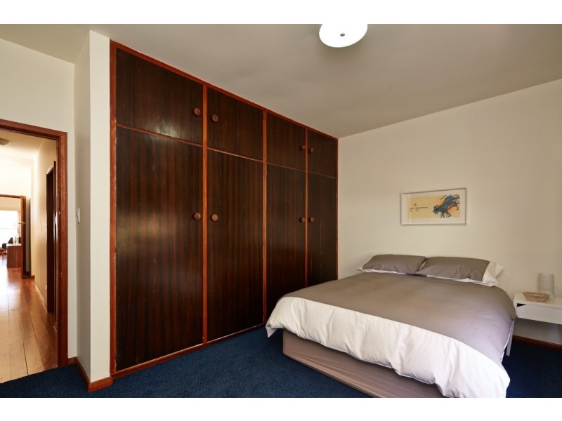 1a Malcolm Street, Quarry Hill VIC 3550