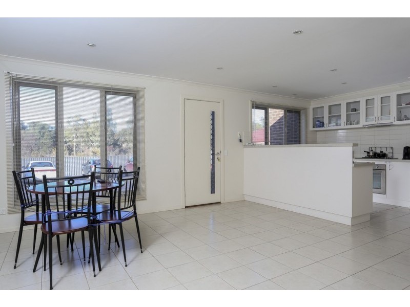 7/116 Holdsworth Road, Bendigo VIC 3550