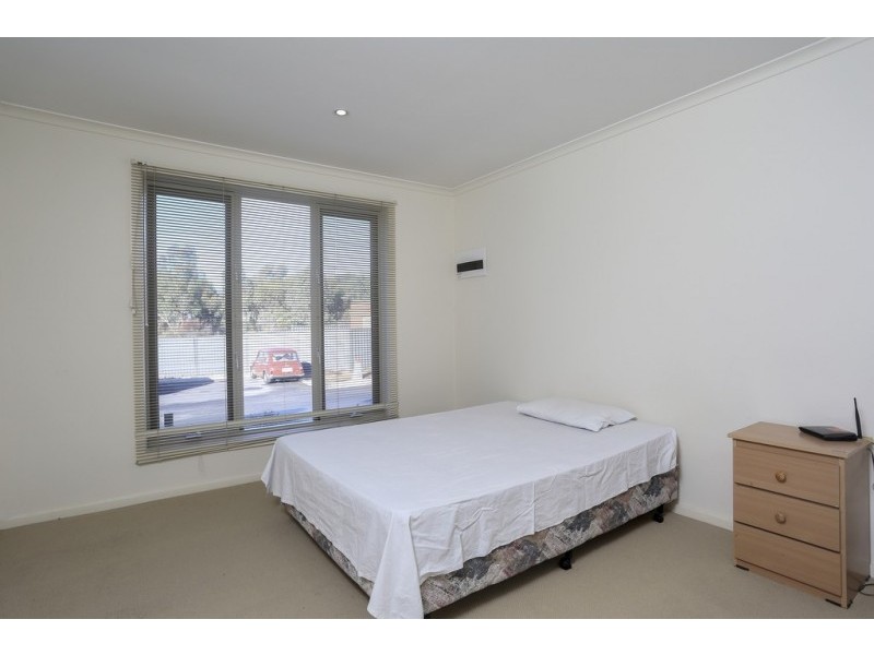 7/116 Holdsworth Road, Bendigo VIC 3550