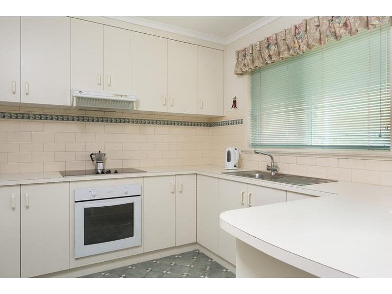 1/10 Larritt Street, Bendigo VIC 3550