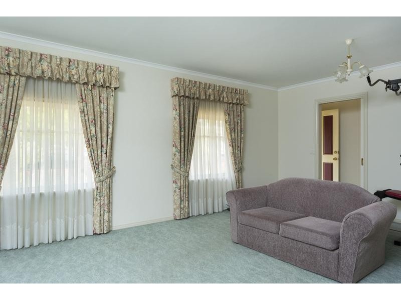 1/10 Larritt Street, Bendigo VIC 3550