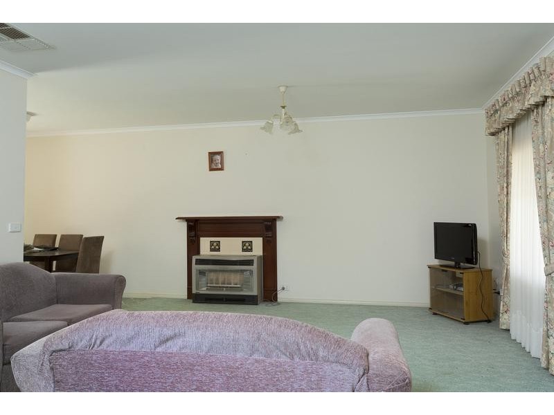 1/10 Larritt Street, Bendigo VIC 3550