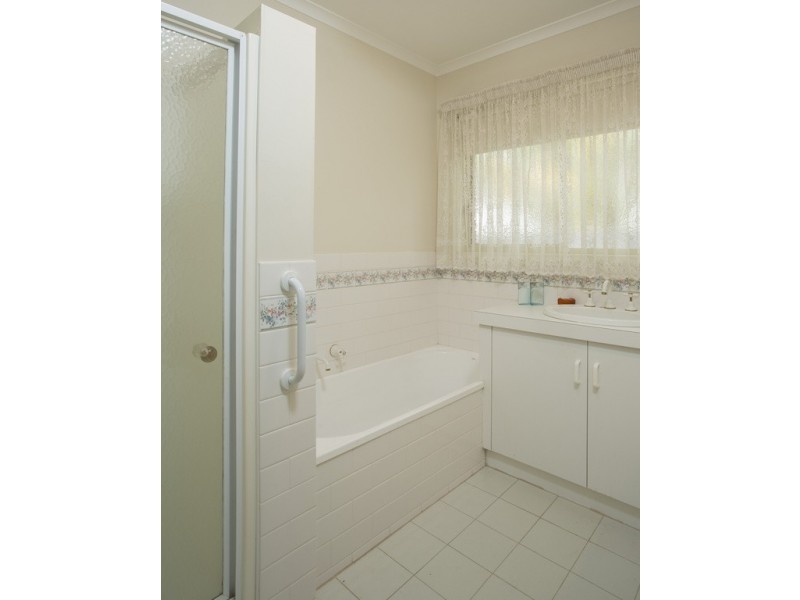 1/10 Larritt Street, Bendigo VIC 3550