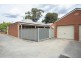 1/10 Larritt Street, Bendigo VIC 3550