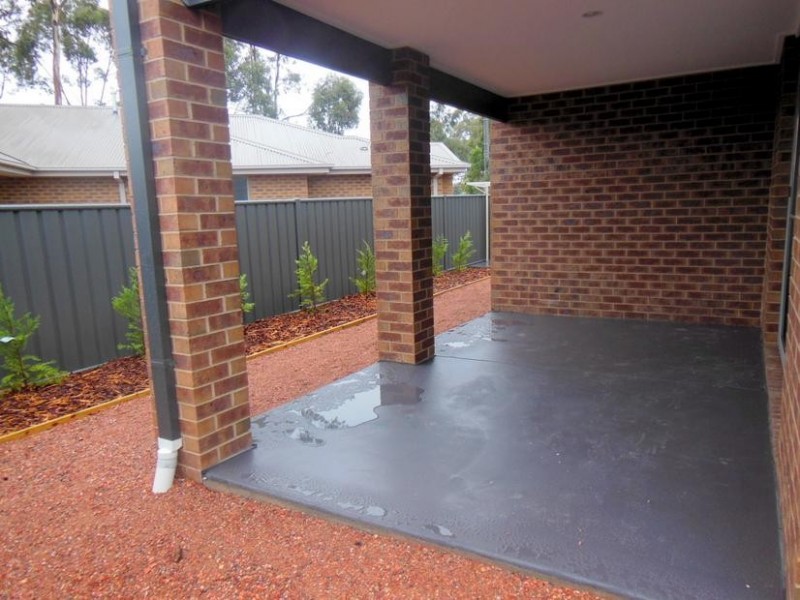 Lot 21 Casina Court, Epsom VIC 3551