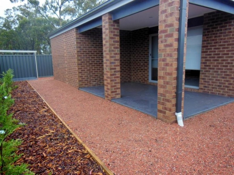 Lot 21 Casina Court, Epsom VIC 3551