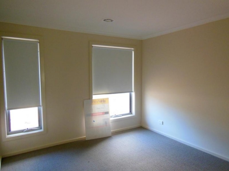 Lot 21 Casina Court, Epsom VIC 3551