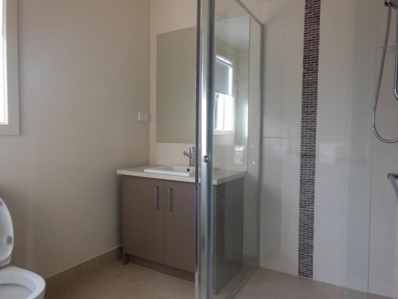 Lot 21 Casina Court, Epsom VIC 3551