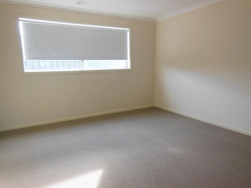 Lot 21 Casina Court, Epsom VIC 3551