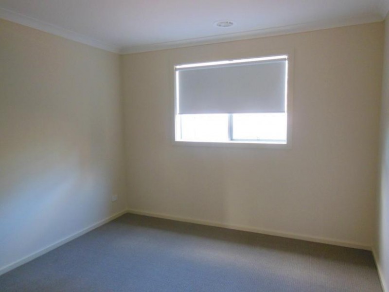 Lot 21 Casina Court, Epsom VIC 3551