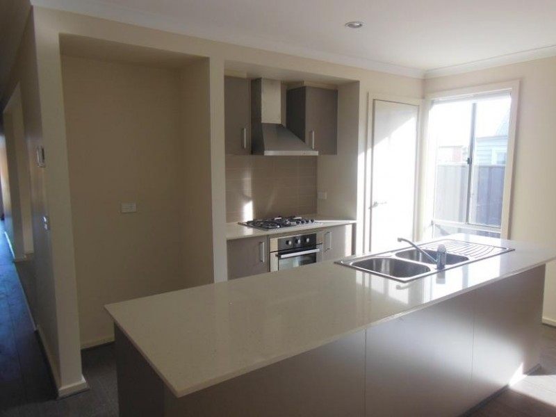 Lot 21 Casina Court, Epsom VIC 3551