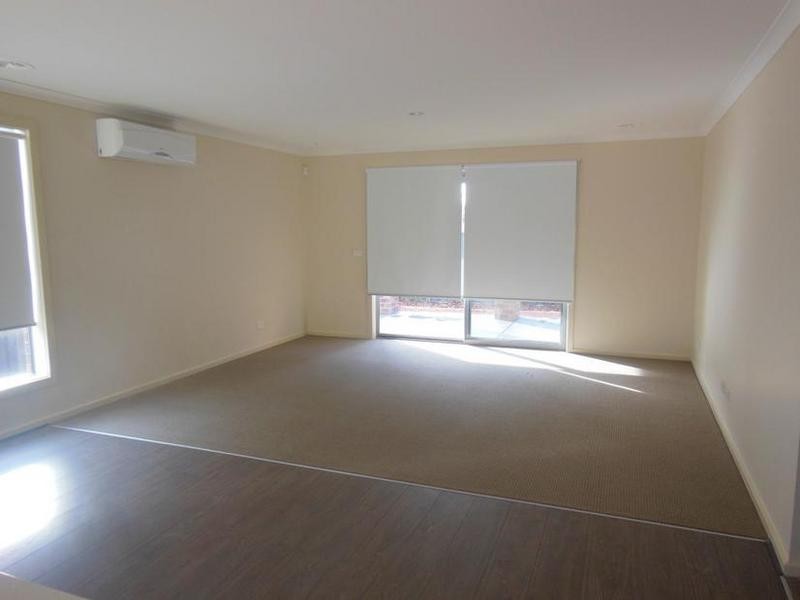 Lot 21 Casina Court, Epsom VIC 3551