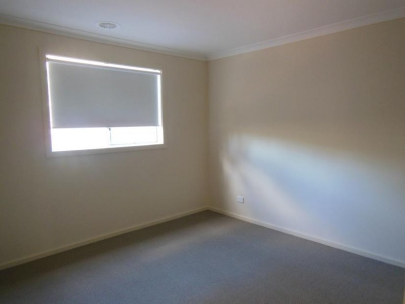 Lot 21 Casina Court, Epsom VIC 3551