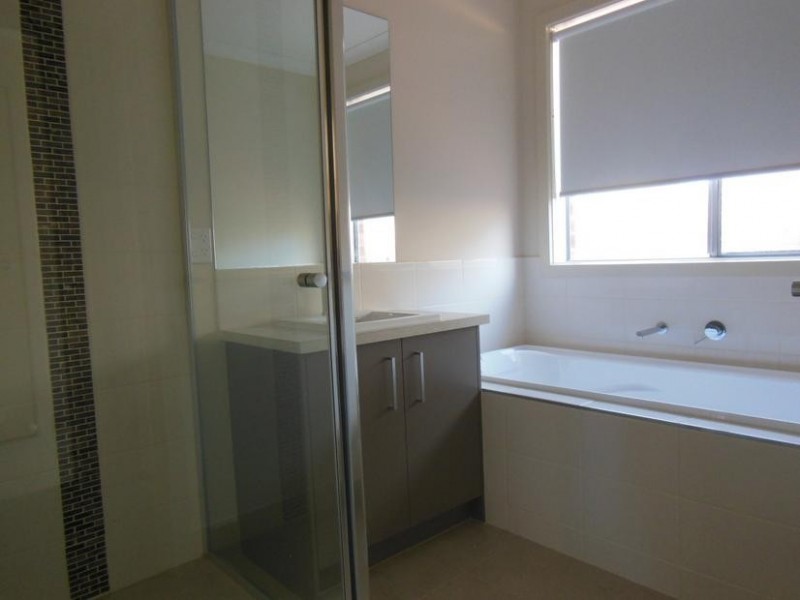 Lot 21 Casina Court, Epsom VIC 3551