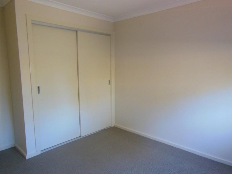 Lot 21 Casina Court, Epsom VIC 3551