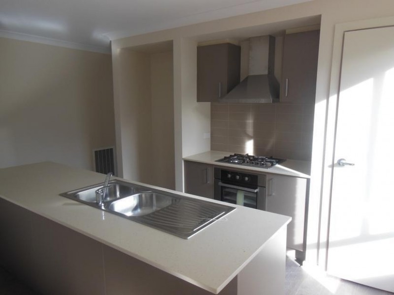 Lot 21 Casina Court, Epsom VIC 3551