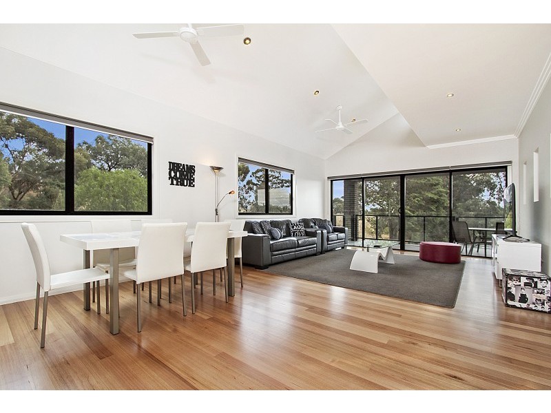 2/15 Abbott St, Bendigo VIC 3550