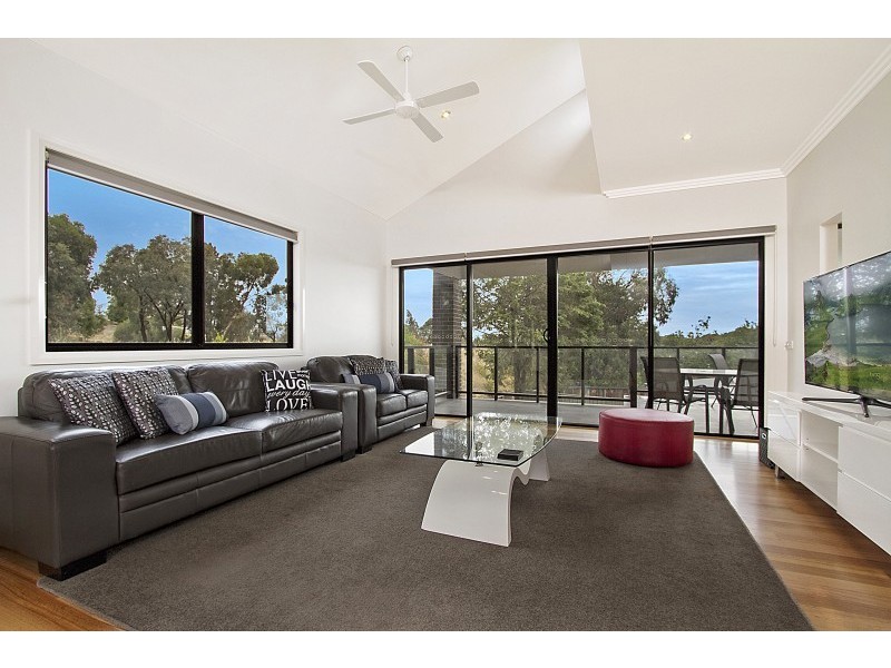 2/15 Abbott St, Bendigo VIC 3550