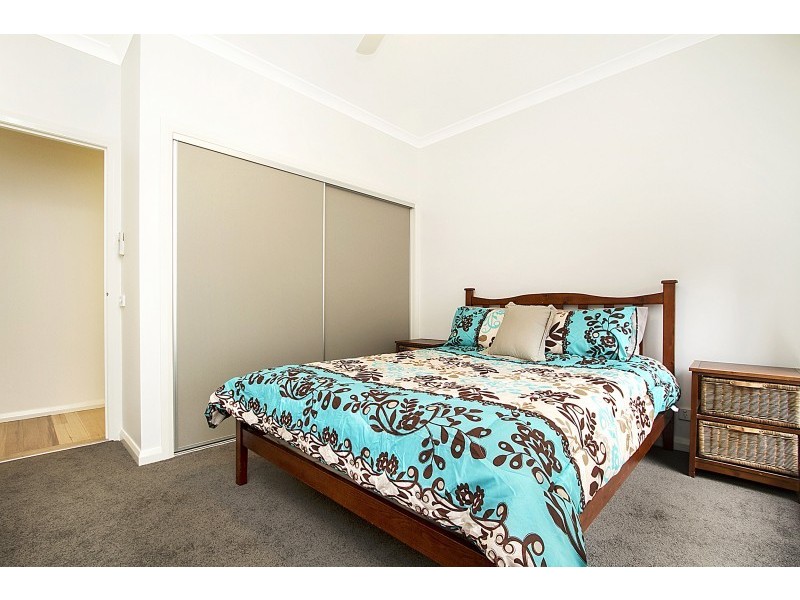 2/15 Abbott St, Bendigo VIC 3550