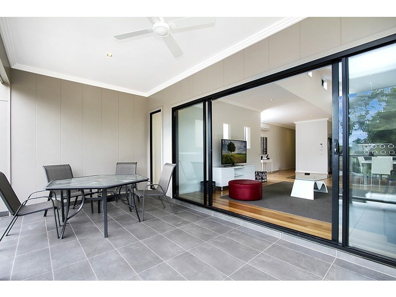 2/15 Abbott St, Bendigo VIC 3550