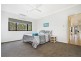2/15 Abbott St, Bendigo VIC 3550