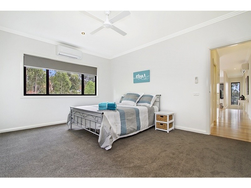 2/15 Abbott St, Bendigo VIC 3550
