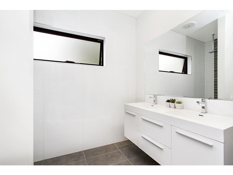 2/15 Abbott St, Bendigo VIC 3550