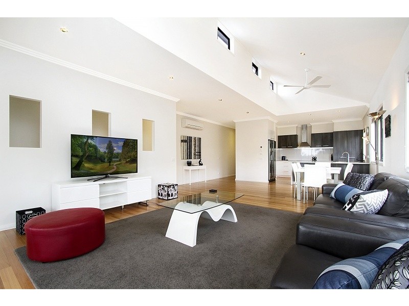 2/15 Abbott St, Bendigo VIC 3550