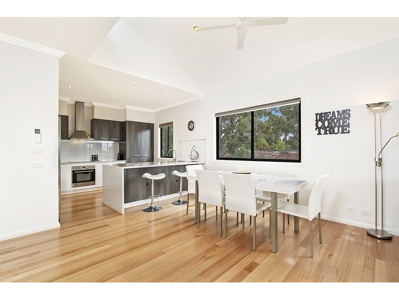 2/15 Abbott St, Bendigo VIC 3550