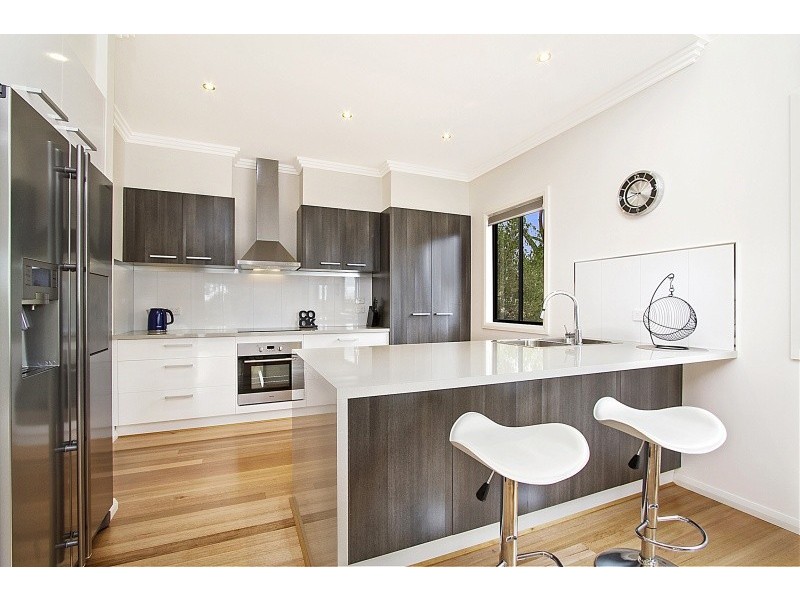 2/15 Abbott St, Bendigo VIC 3550