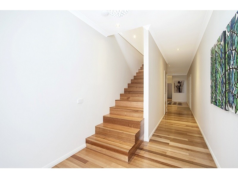 2/15 Abbott St, Bendigo VIC 3550