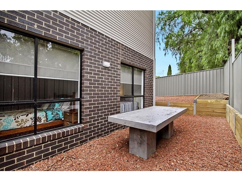 2/15 Abbott St, Bendigo VIC 3550