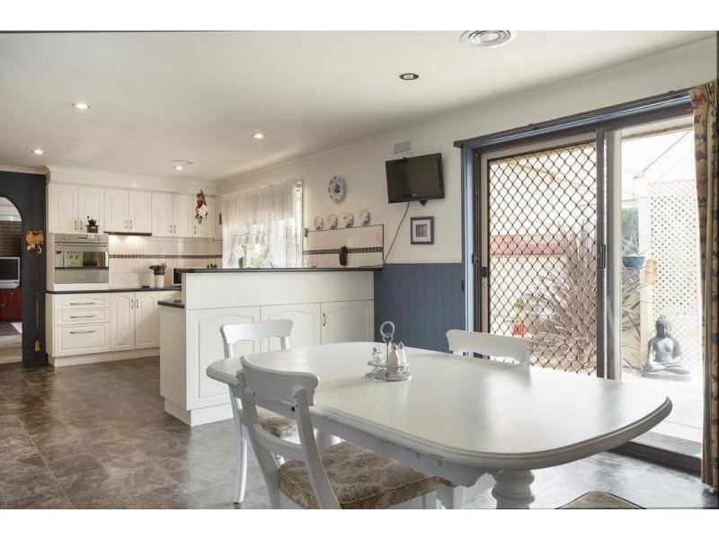 805 Midland Highway, Huntly VIC 3551