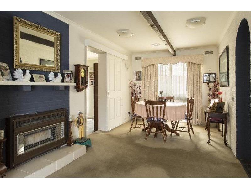 805 Midland Highway, Huntly VIC 3551