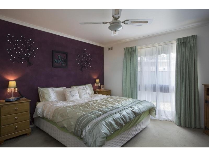 805 Midland Highway, Huntly VIC 3551